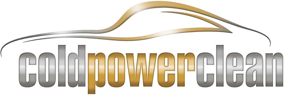 coldpowerclean